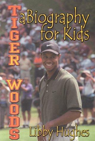 Tiger Woods: Golf Genius