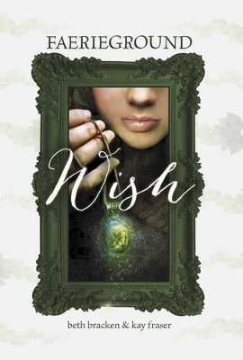 Wish
