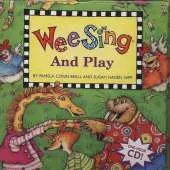 Wee Sing and Play