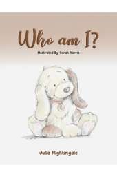 Who am I?