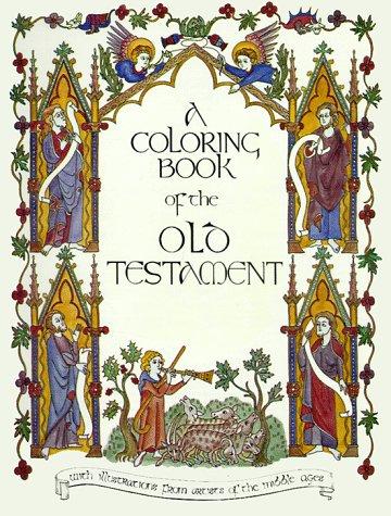 Old Testament