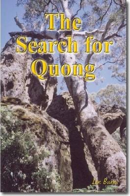 Search for Quong