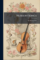 Nursery Songs