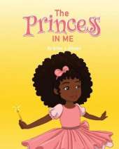 The Princess in Me