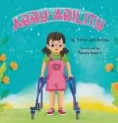 Abby-Ability