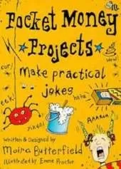 Make Practical Jokes