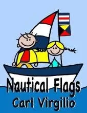 Nautical Flags