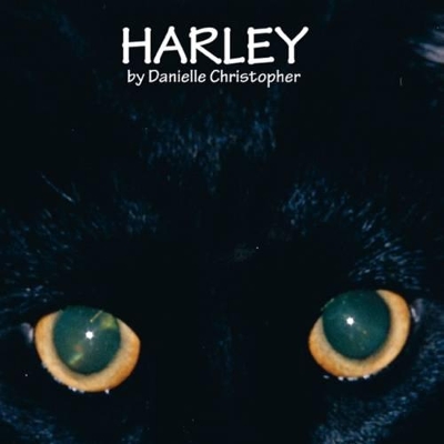 Harley