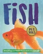 Pet Pals: Fish