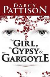 The Girl, the Gypsy and the Gargoyle