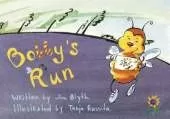 Bobby's Run