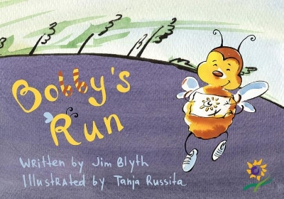 Bobby's Run
