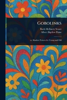 Gobolinks