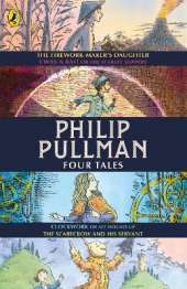 Four Tales