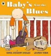 Baby's Got the Blues