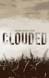 Clouded