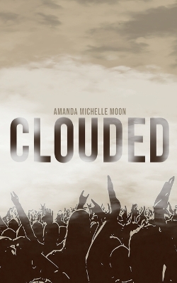 Clouded