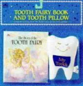 Tooth Fairy Book