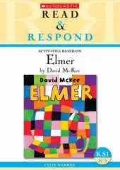 Elmer
