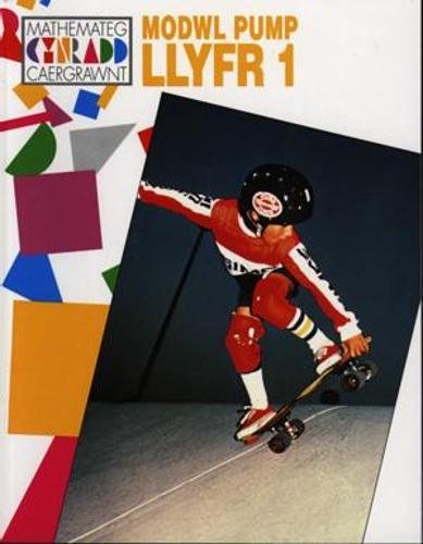 Mathemateg Cynradd Caergrawnt
