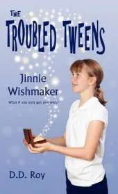 Jinnie Wishmaker