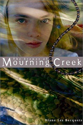The Stones of Mouring Creek