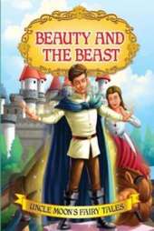 Beauty and the Beast