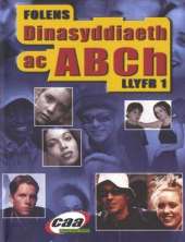 Dinasyddiaeth Ac ABCh