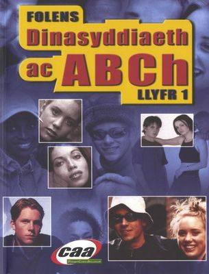 Dinasyddiaeth Ac ABCh