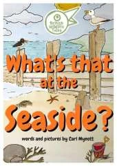 What's that at the Seaside?