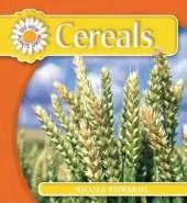 See How Plants Grow: Cereals