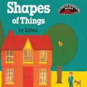 Shapes of Things