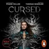 Cursed: A Netflix Original Series
