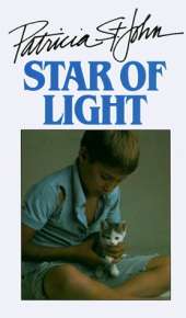 Star of Light