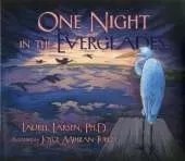 One Night in the Everglades