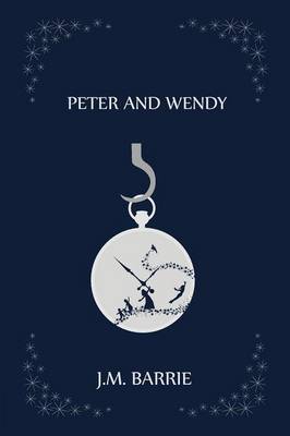 Peter and Wendy