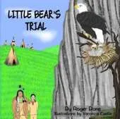 Little Bear's Trial