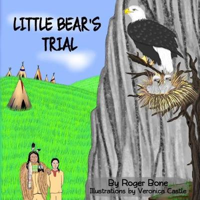Little Bear's Trial