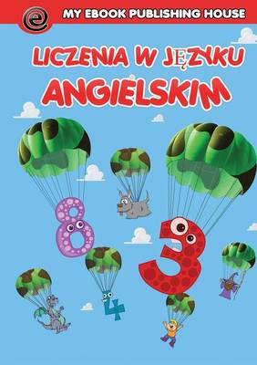 Liczenie W Języku Angielskim