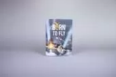 Born to Fly