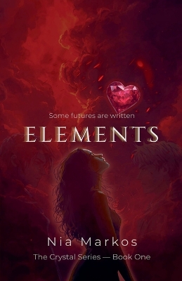 Elements