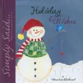 Holiday Wishes