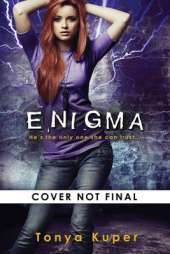 Enigma