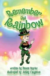 Remember the Rainbow