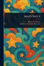 Maid Sally