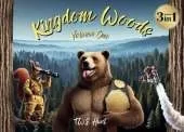 Kingdom Woods: Volume One