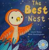 The Best Nest