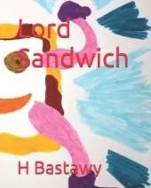 Lord Sandwich