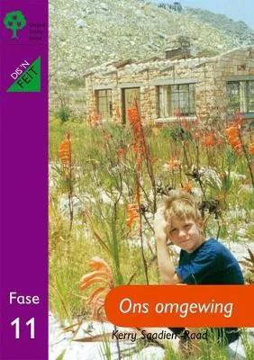 Dis 'n Feit: Ons Ongewing
