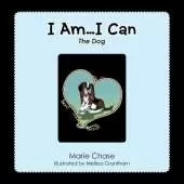 I Am... I Can: The Dog